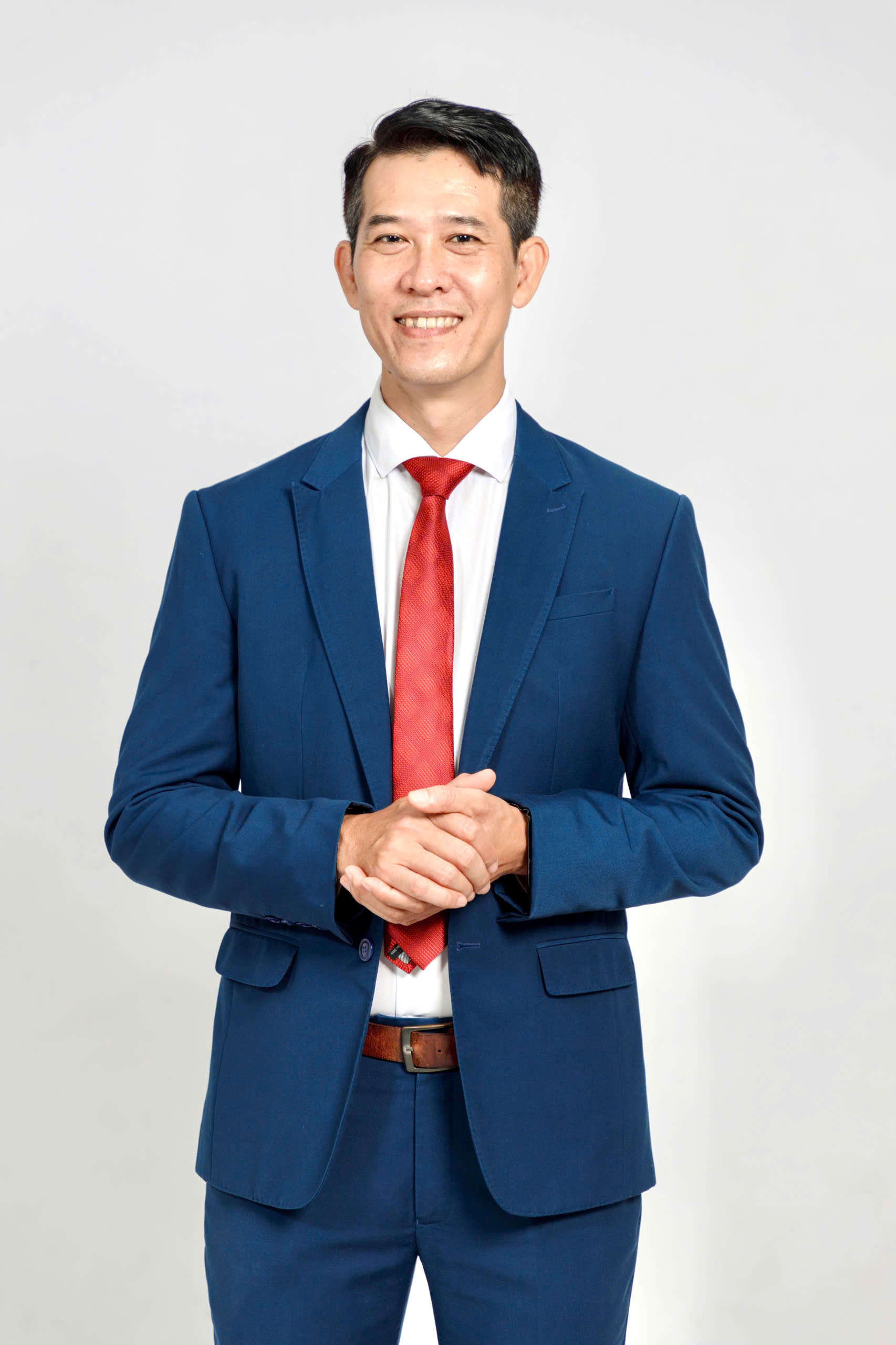 Portrait 2
