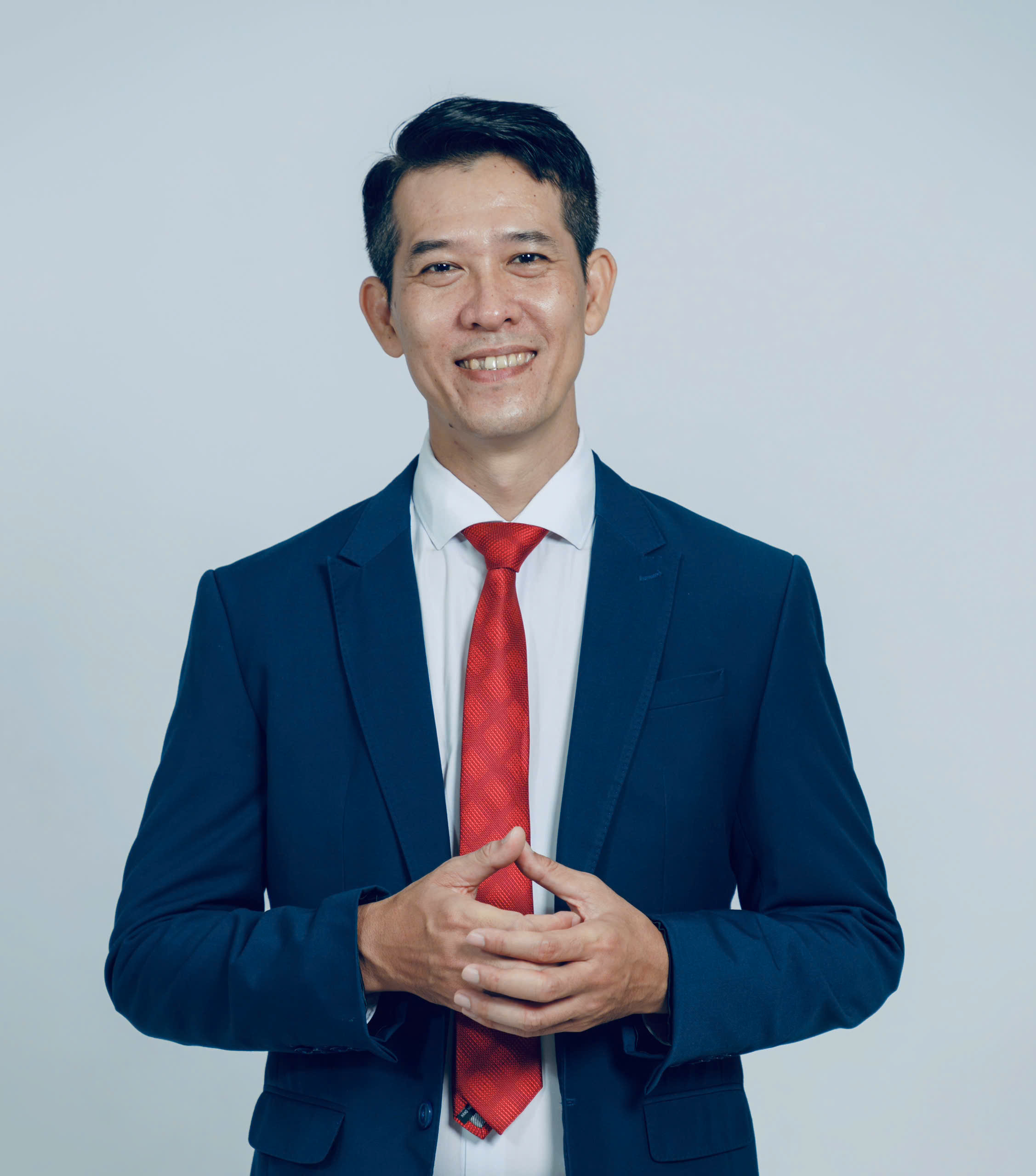 Giảng dạy & Đào tạo